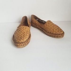 Super Cute Mohinders 😍